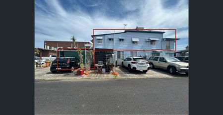 Spacious 2-Bedroom Upper-Level Unit in Prime Ballina Location - Photo 3