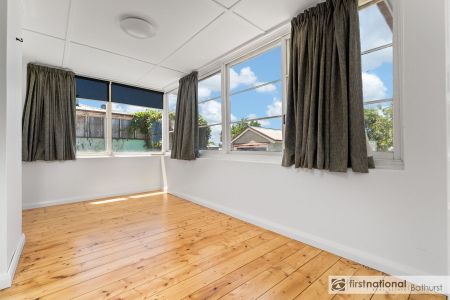 67 Brilliant Street, 2795, Bathurst Nsw - Photo 3