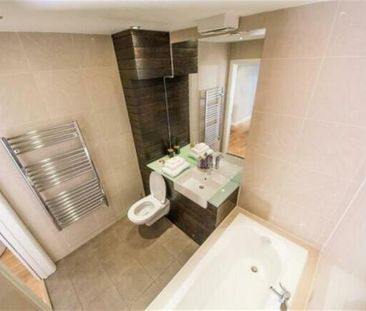 2 bedroom apartment to rent - Photo 6