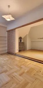 Charmante Wohnung mit Aussicht! - Photo 1