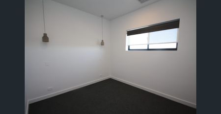 MODERN 2 BR OPEN PLAN APARTMENT WITH AMAZING VIEWS AND HUGE BALCONY - Photo 3