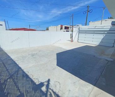 Renta de Casa Nueva en El Lago exclusivo privada muy cerca de Cetys... - Photo 5