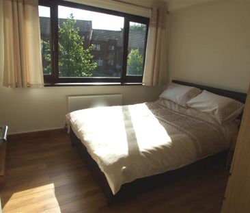 2C Stranmillis Court, Off Stranmillis Road, BT9 5EU - Photo 3