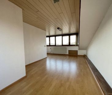 Te huur: Huis Siluurstraat in Heerlen - Foto 5