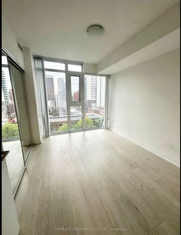 For Lease - 50 Wellesley Street Unit# 1104, Toronto, Ontario - Photo 5