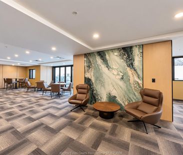 For Lease - 4300 LAURIER Parkway Unit# 483, LaSalle, Ontario - Photo 6