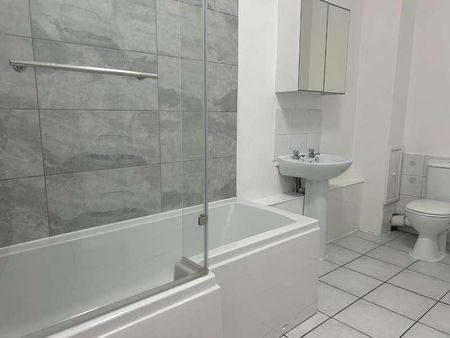 Chirton West View, North Shields, NE29 - Photo 5