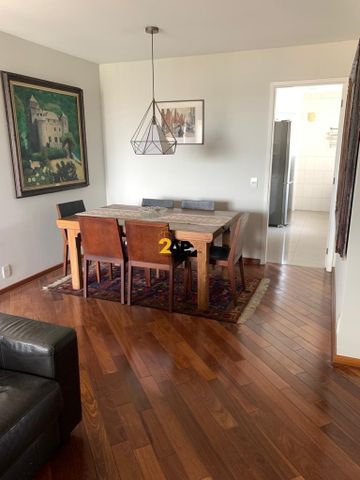 Imoveis - No Lar São Paulo - Foto 2