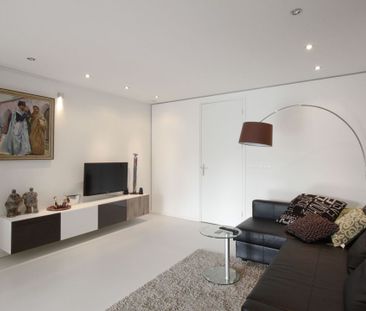 Te huur: Appartement Boschstraat in Breda - Foto 3