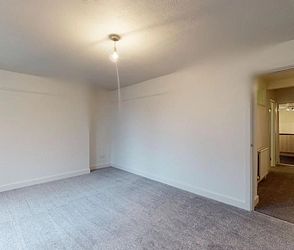 Central Parade, Herne Bay, CT6 5JJ, Kent - Photo 4