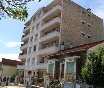 Appartement 2 pièces - Chaville Rive Droite - Photo 3