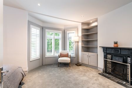 Belmont Park, Donnybrook, Dublin 4, D04 P8Y7 - Photo 5