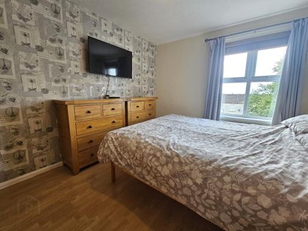 72 Rathkyle, Antrim, BT41 1LQ - Photo 5