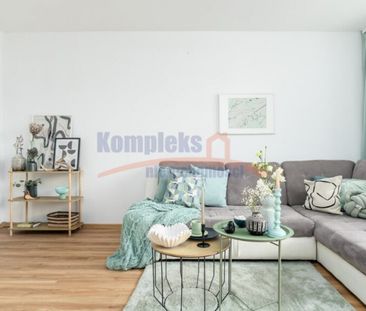 Śródmieście-Centrum, al. Wyzwolenia, Szczecin - Фото 6