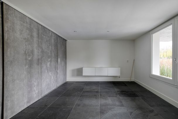 De Marke 12 - Photo 1