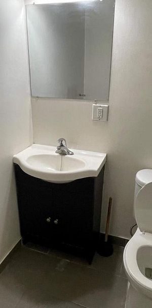 1 CH - 1 SDB - Gatineau - $1,220 /mo - Photo 1