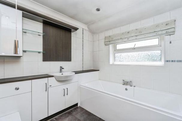 Crete Road - Photo 1