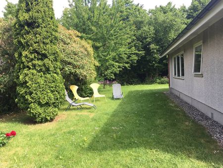 Husmansvägen, Lund - Foto 3