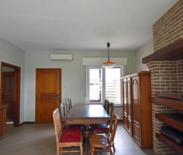 Huis te huur in Eeklo - Photo 6