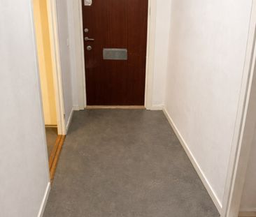 Mariehemsvägen 23 B - Photo 5