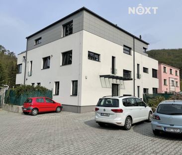 Pronájem bytu 2+kk 50 m², Květoslava Mašity 583, Všenory - Photo 6