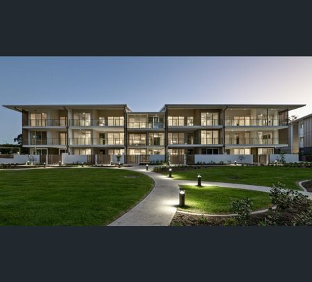 2107/57 Hofmann Drive, Noosaville, Qld 4566 - Photo 3