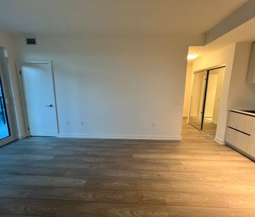 For Lease - 110 Broadway Avenue Unit# 1505, Toronto, Ontario - Photo 5