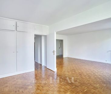 Tout savoir sur cet appartement dans le quartier La Plaine des Sabl... - Photo 3