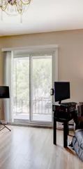 Appartement · 56 m² · Mercier-Hochelaga-Maisonneuve - Photo 2