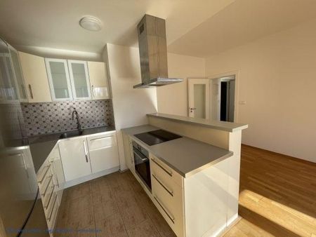 Pronájem bytu 3+kk 63 m2 - Фото 3
