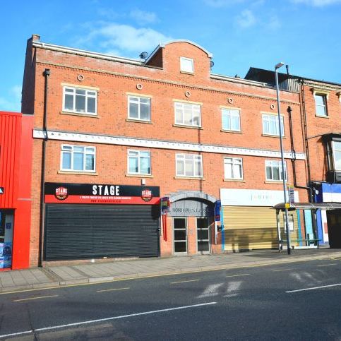 Northbeck House, Darlington - Photo 1