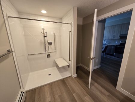 352 34 Avenue Northeast, Calgary - Photo 5