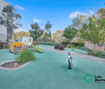 227/150 Epping Road (Building C), LANE COVE WEST NSW 2066 - Photo 3