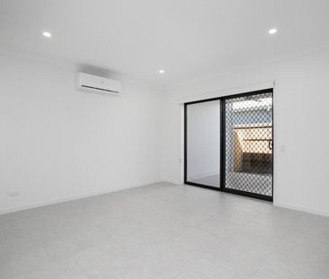 Stunning Home - Photo 1