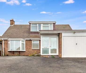 3 bedroom detached bungalow to rent - Photo 4