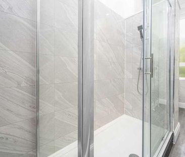 Westclyffe Street, Shawlands, G41 - Photo 6