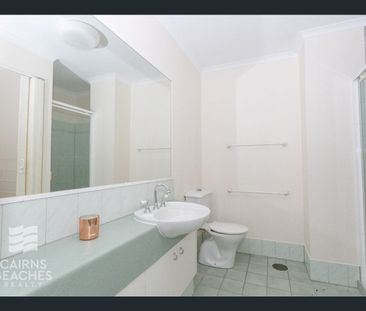 Furnished Apartment. Walk to the Beach - Photo 5