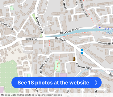 6 Mill View Road, Beverley - Photo 1