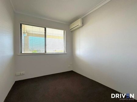 Spacious, Stylish & Elevated Family Living With Sweeping Views - Photo 4