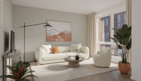 Truus Gelsingstraat 116, 6663RE Lent - Photo 2