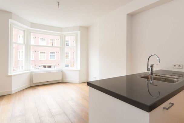 Appartement te huur: Gaaspstraat 39-1 1079 VC Amsterdam - Photo 1