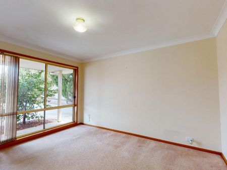 2/406 Lawrence Street, Wodonga VIC 3690 - Photo 4