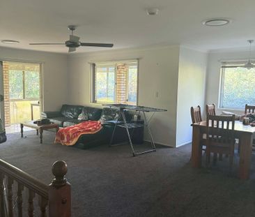 Everton Hills - Photo 1