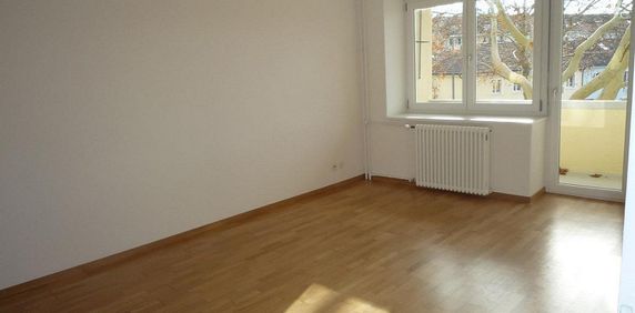 Zentral und modern nahe dem Wankdorf - Foto 2