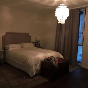 Appartement moderne de 3.5 pièces - Beauséjour/Gare - Photo 2