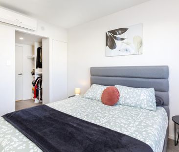 RESORT STYLE LIVING - Photo 4