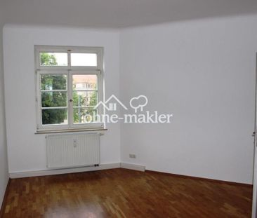 Liebevoll sanierte 3 RWE im Einzeldenkmal - Photo 1