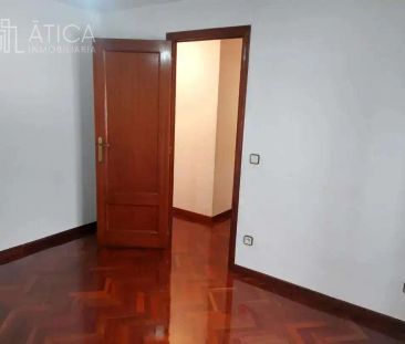 Salamanca - Foto 4