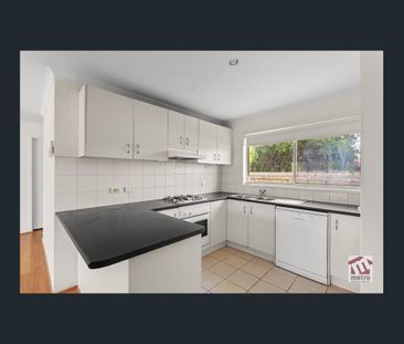 APPLICATIONS CLOSED! GO TO WWW.METROPM.COM.AU AND SEE WHAT ELSE WE ... - Photo 2