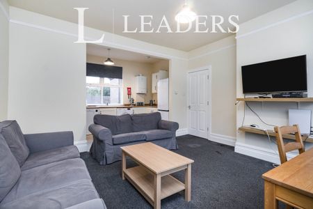 1 bedroom room to rent High Street, Reigate, RH2 - Photo 3